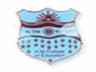 KM College of Education logo