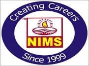 Nightingale Institute of Management Studies Kolkata