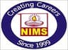Nightingale Institute of Management Studies - [NIMS] logo
