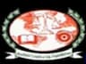 Kashmir Creative Education Foundation - [KCEF] logo