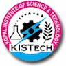 Kopal Institute of Science & Technology - [KIST] logo