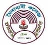 Moirabari College logo