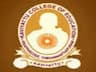 Kaviyattu College of Education Pirappancode logo