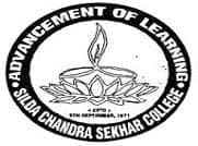 Silda Chandara Sekhar College Midnapore