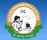 Shri Khanderai Pratishthan's MEd College logo