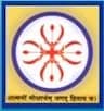 Shri Madhav College of Education and Technology - [SMCET] logo
