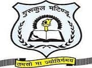 Shiv Karan College of Education
