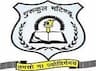 Shiv Karan College of Education logo