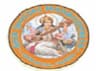 Shiv Savitri Mahavidyalaya logo