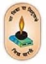 Shri Mahavir Vidya Mandir Trust BEd College logo