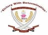 Shivalik Institute of Education and Research - [SIER] logo
