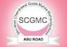 Shri Mati Chandrawal Gupta Mahila Shikshak Prashikshan Mahavidyalaya logo