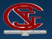 Sammilani Teachers Training College