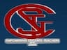 Sammilani Teachers Training College logo
