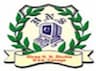 Shree HN Shukla BEd College logo