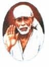 Shri Sai Baba College of Education logo
