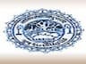 Mahadev Desai Samajseva Mahavidyalaya logo