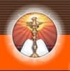 N.V. Arts, Sri Kanhyalal Malu Science and Dr. Pandurangrao Patki College of Commerce Gulbarga