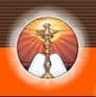 N.V. Arts, Sri Kanhyalal Malu Science and Dr. Pandurangrao Patki College of Commerce logo
