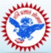 Smt SR Mehta Arts College Ahmedabad