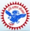 Smt SR Mehta Arts College logo