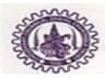 Sorabh College of Teacher Training logo