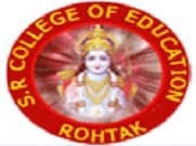 SR College of Education Rohtak