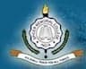Spicer Memorial College - [SMC] logo