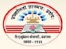 PD Karkhanis College of Arts and Commerce logo