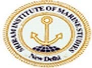 Shriram Institute of Maritime Studies New Delhi