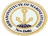 Shriram Institute of Maritime Studies- [SIMS] logo