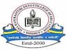 Siya Ram Kasturi Devi College of Education - [SKD] logo