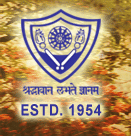 Prafulla Chandra College Kolkata