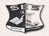 Smt Kapila Khandwala College of Education logo