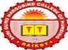 GHG College of Nursing logo