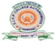 Srishaila Jagadguru Vageesha Panditaradhya College Harihar Davanagere