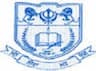 GHG Khalsa College logo