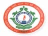 James College of Education logo