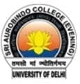 Sri Aurobindo Evening College