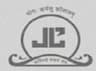 Jamsab Computer Centre - [JCC] logo