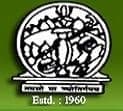 Sri Arvind Mahila College Patna