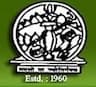 Sri Arvind Mahila College logo