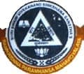 Ramkrishna Paramhans Mahavidhalaya Unnao