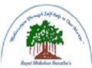 Shripatrao Kadam Mahavidyalaya