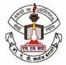SL Bawa DAV College logo