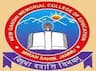 New Gandhi Memorial College of Education logo