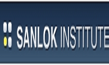 Sanlok Institute of Management and Information Technology Gurgaon