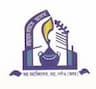 Raha College logo