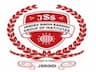 Jasdev Singh Sandhu Institute of Engineering and Technology - [JSSIET] logo