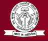 Ram Lubhai Sahni govt Mahila Degree College / RLSahani Govt Mahila PG College logo